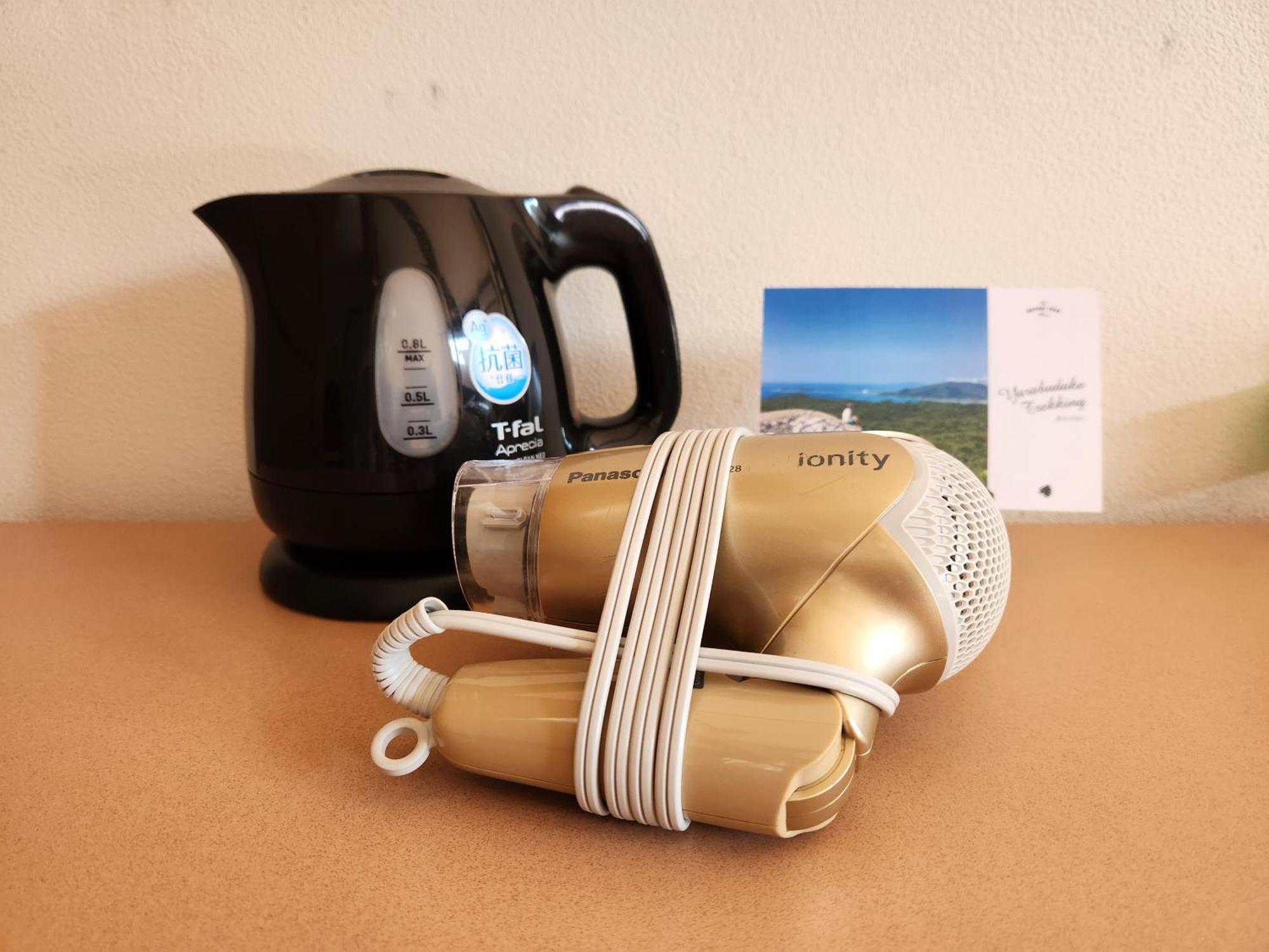 Wellness Pension Coco Ishigaki  Exteriör bild